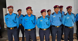 प्रहरी सक्रियता: दुईवटा बालविवाह रोकियो