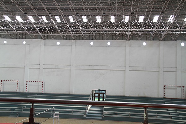 कर्भडहल निर्माण अलपत्र