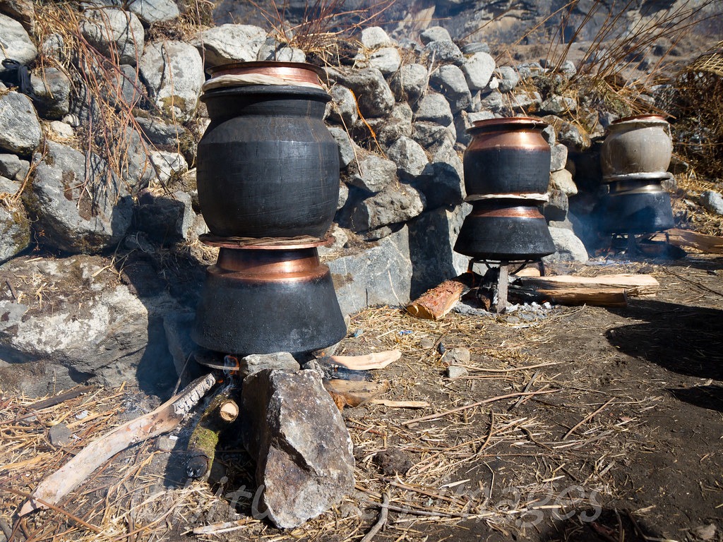 साउनदेखी नगरपालिकाले मदिरा व्यवस्थित गर्ने