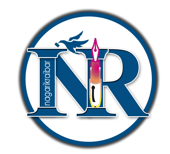 लकडाउनमा सडक दुर्घटनामा ६४ को निधन