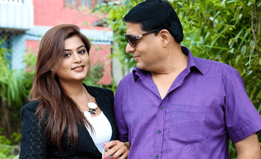 छवि र शिल्पाबीच सहमति