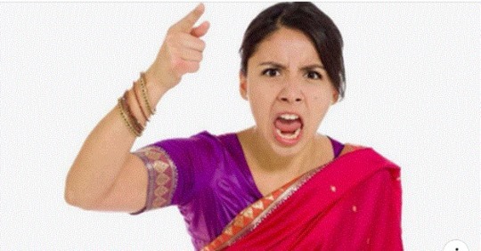 श्रीमानलाइ नराम्रो शब्द बोल्ने, हेपेर बोल्ने महिलाले कहिल्लै श्रीमानलाइ प्रगती गर्न दिदैनन !