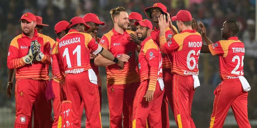 देशका लागि सित्तैमा खेल्न तयार