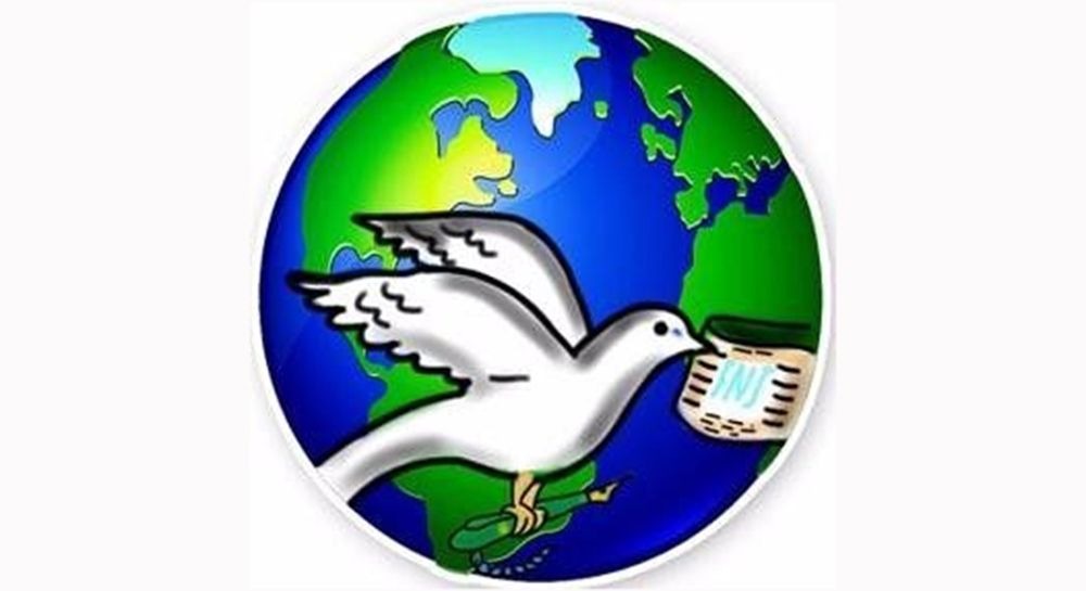 ३५ पत्रकारलाई लेखनवृत्ति पत्रकारिता सम्मान