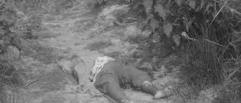 बासमति भण्डारीको २ महिनापछि शव फेला