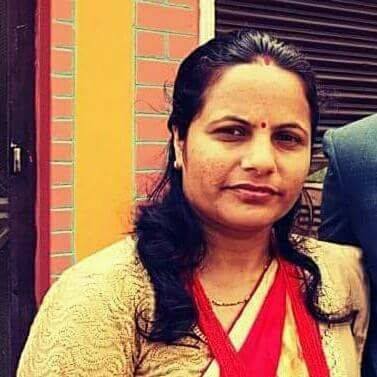 ऋषिपञ्चमी, रजस्वला र अधिकार