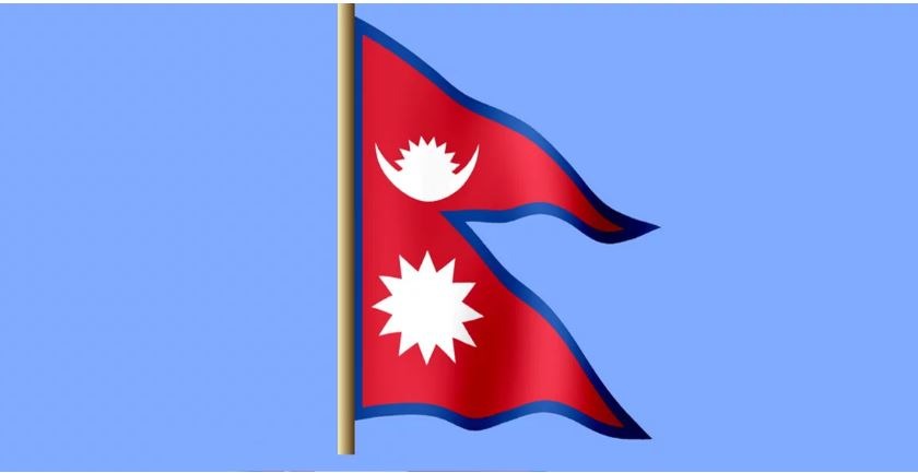 नेपालको निर्यात २ महिनामा २५ प्रतिशतले बढ्यो, आयात घट्यो