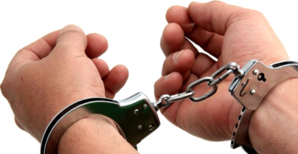 कैलालीमा लागुऔषधसहित ११ जना पक्राउ