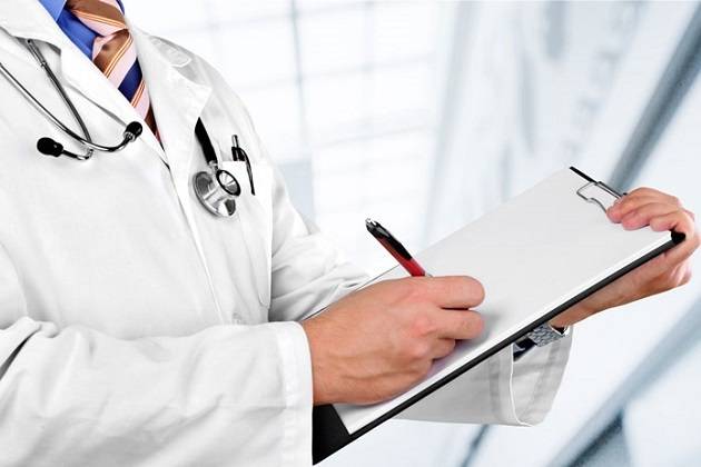 सुदूरपश्चिमको अस्पताल र प्राथमिक स्वास्थ्य केन्द्रमा चिकित्सक अभाव