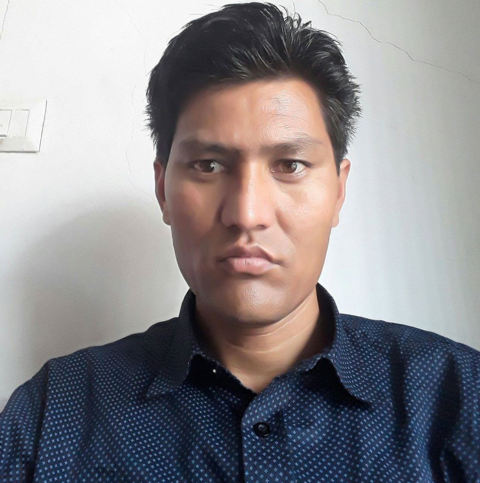 युवा आन्दोलनमा पुनर्जागरण