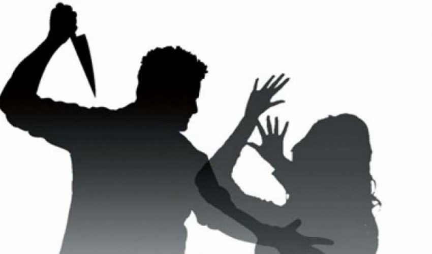 चितवनका एक व्यक्तिले गरे छोरी र भतिजको हत्या