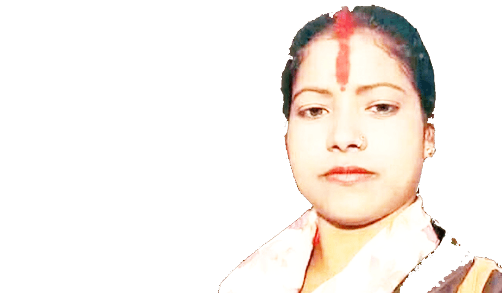 छाउ’गोठमा मृत भेटिएकी पार्वतीको घटनाले लियो फरक मोड