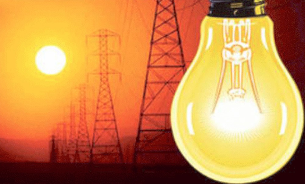 किन गईरहन्छ झ्याप्प झ्याप्प बत्ती ?  प्राधिकरण भन्छ–घरअगाडि ट्रान्सफर्मर राख्न नदिने तर बत्ती चाहिने ?