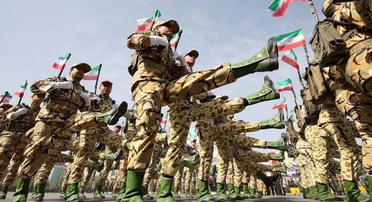 इरान र अमेरिका बीच तनाव बढेपछि, बिदेशमा भएका नेपालीलाई सम्पर्कमा आउन दूतावासको आग्रह