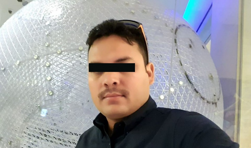 भारतमा एक करोड चोरी प्रकरणः कांग्रेस नेता धनगढीबाट पक्राउ