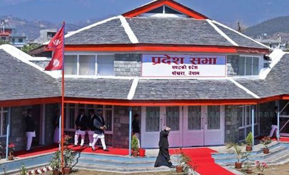 स्थानीय तहका जनप्रतिनिधीको सेवासुविधा अनिश्‍चित