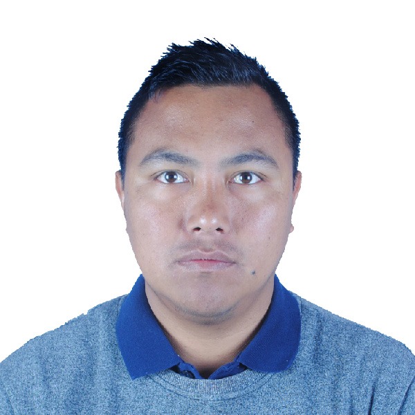 गैरसरकारी संस्थामा सुशासनको आधार !