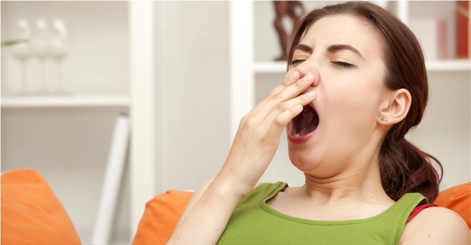 किन आउँछ हाई ?