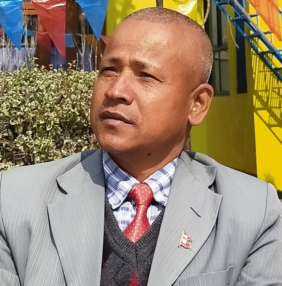 कम्रेड भीम रावलको पीएचडीका सन्दर्भमा