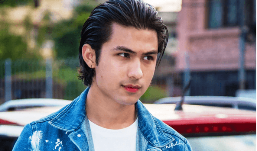 ठगीको आरोपमा अनमोल केसीविरुद्ध उजुरी