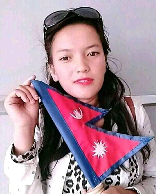 नारीको जिवन अनि सघर्षमय यात्रा