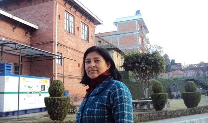 लकडाउनको अवस्थामा बालबालिका माथि हुने हिंसा र अभिभावकको भूमिका