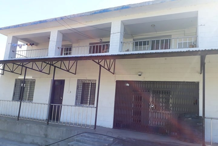 त्रिवेणीमा पनि १० जनालाई क्वारेन्टाइनमा राखियो