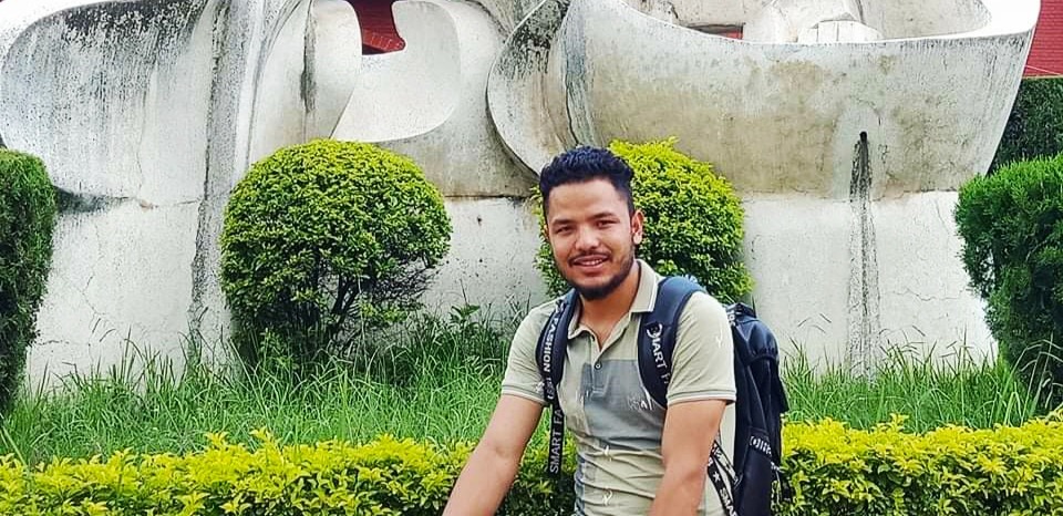 कोरोना पछिको शैक्षिक बहस समाजबाद उन्मुख