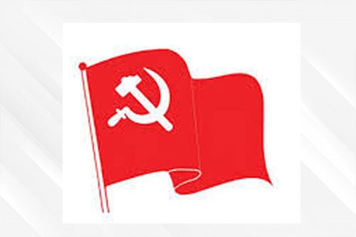 बुढीनन्दाका अतिविपन्नको पहिचान गरी राहात वितरण गर्नु पर्ने नेकपा वडा संगठन कमिटीको माग