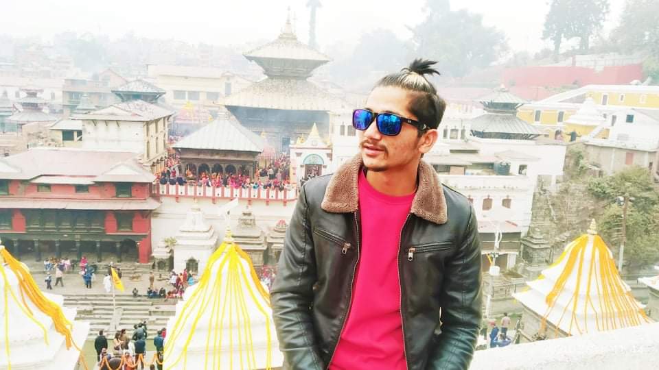 अति भयो अब केही विकल्प अपनाईदेऊ सरकार