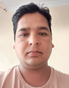 सलाम छ नेकपा र कम्युनिस्ट सरकारलाई !