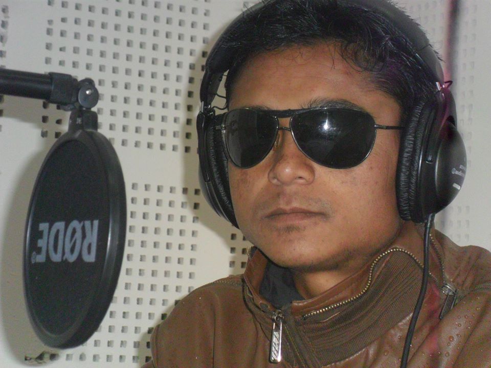 आस्थाका आधारमा कुनैपनी कर्मचारीले काम नगर्न नेविसंघ उपाध्यक्ष थापाको आग्रह