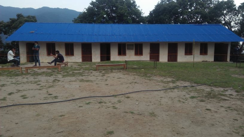 त्रिवेणीले क्वारेन्टाईनमा नबस्नेलाई सुविधाबाट बन्चित गर्ने