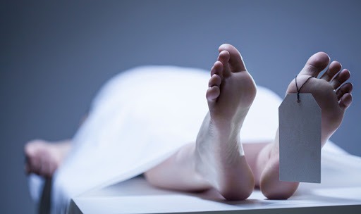 बर्दियाको क्वारेन्टाइनमा एक जनाको मृत्यु