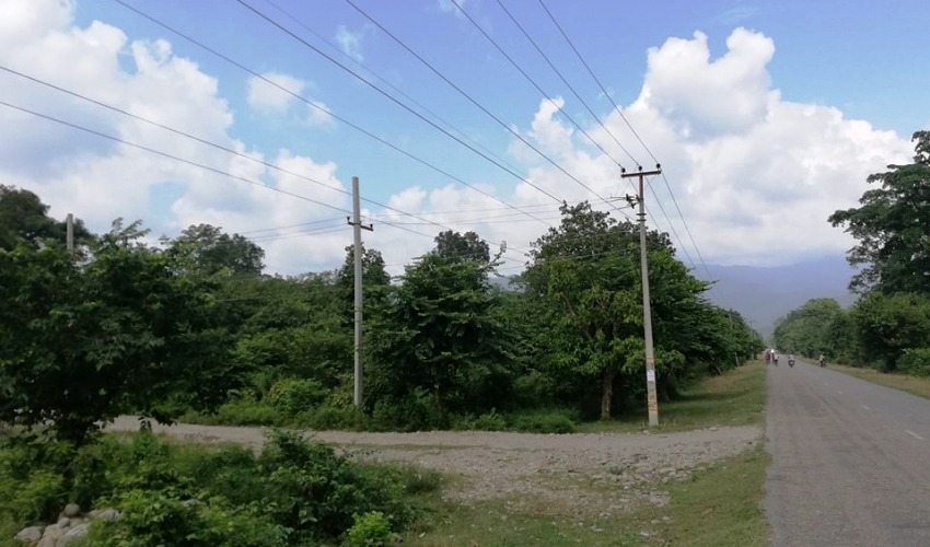 सुदूरपश्चिमको राजधानी स्थापनामा ढिलाइ