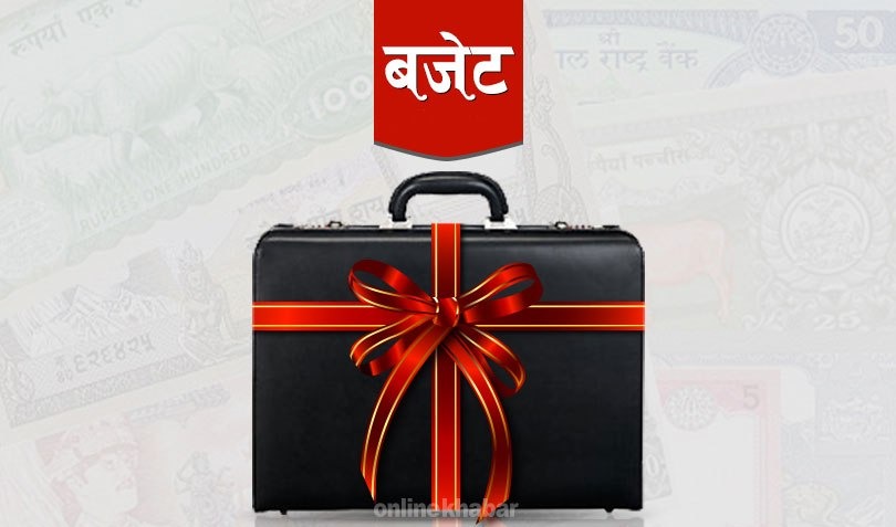 यी हुन् बजेट नल्याउने १ सय ९३ पालिका