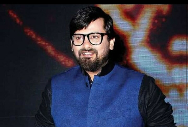 भारतीय संगीतकार वाजिद खानको निधन