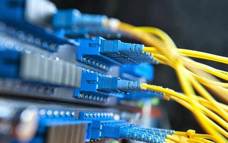 जुनसुकै बेला इन्टरनेट सेवा अवरुद्ध हुनसक्ने चेतावनी