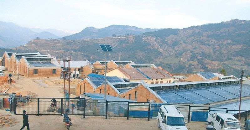 बयलपाटा अस्पतालमा लाखौ खर्च हुने अप्रेशन निशुल्क