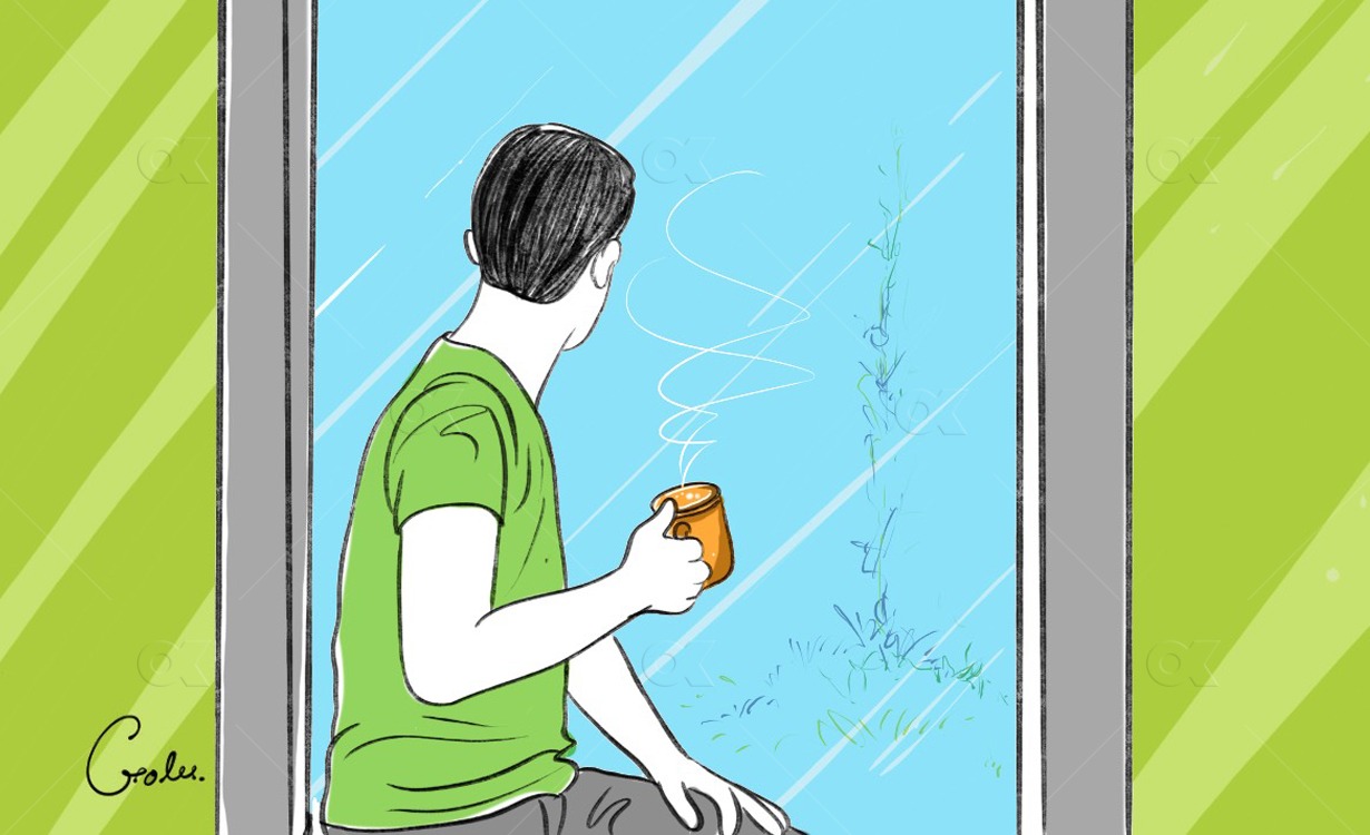 सुदूरपश्चिमका ७० प्रतिशत कोरोना संक्रमित युवा