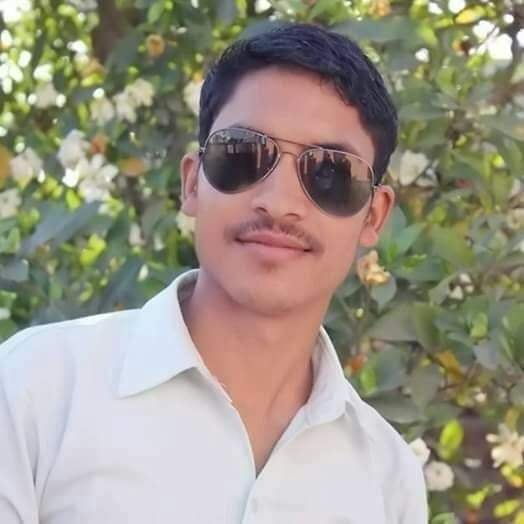 दलितकाे कानुन किन छैन नेपालमा ?