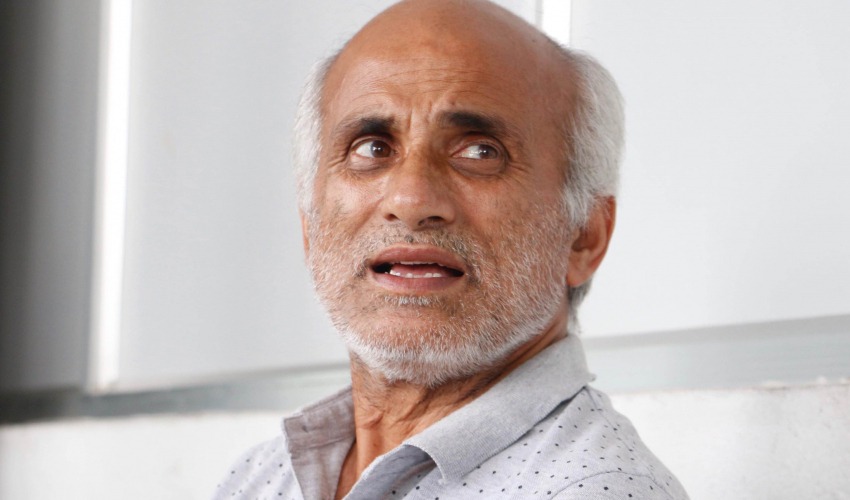 डा. केसीले राखे ३ माग, ३ हप्तामा पूरा नगरे अनशन बस्ने चेतावनी