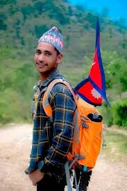 चौरजहारी घटनामा प्रहरी निष्कर्ष : नदीमा हाम फालेकालाई ढुंगा हानेर मारियो