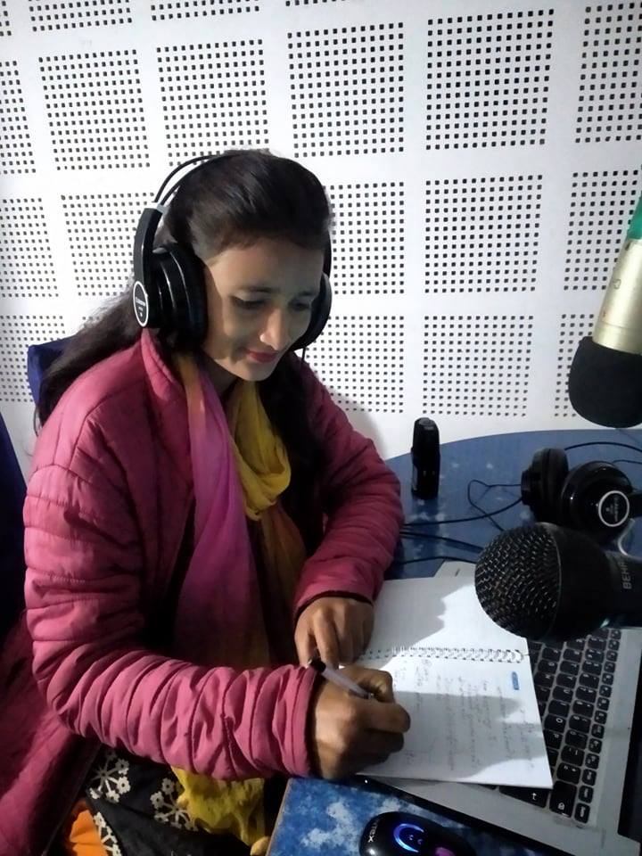 मानब मानब बीचको चर्चा बनाइदिन्छ