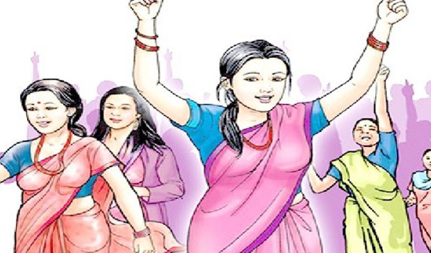 सुदूरपश्चिममा हिंसाका घटना बढे