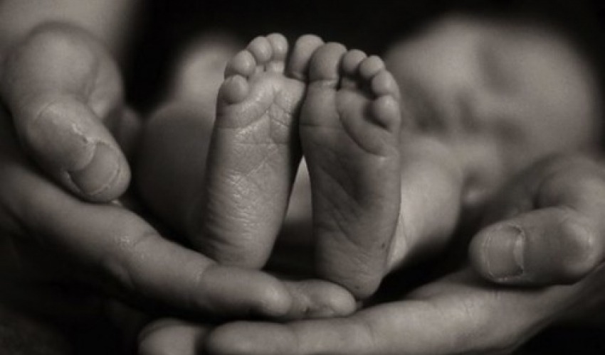 दुर्गमको नियति : बाटोमै मृत बच्चा जन्माइन नर्मताले