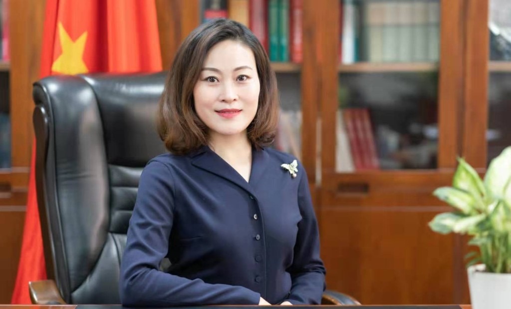 ‘नेपाल–भारतबीचको सम्बन्धमा उतारचढाव आउँदा त्यसमा चीनलाई तान्ने प्रयास हुन्छ’