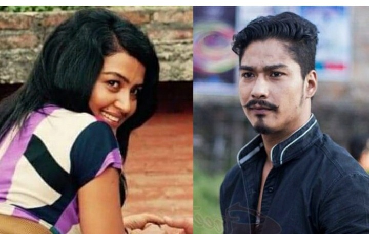 रेखाको नयाँ फिल्मको छायांकन भदौबाट