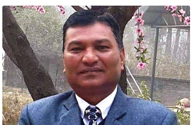 इतिहासमा पहिलोपटक नेपाल सरकारको सचिवमा दलित, सचिवमा विकको बढुवा