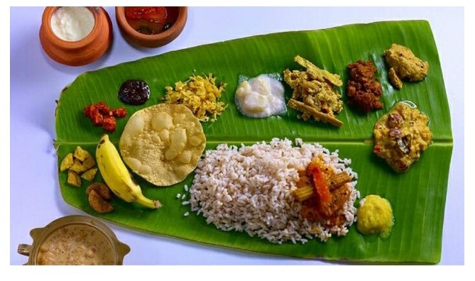 साउनमा माछामासु छाड्नैपर्छ ?